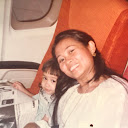 zmason1976
