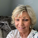 Linda Cain