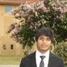 Sudeep Reddy