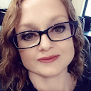 Jennifer Cox