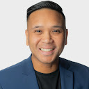 aj mijares