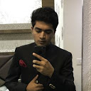 Harsh khatri