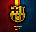 Alex Garcia