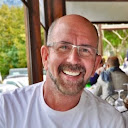 Gregory Alan