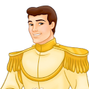 Ross Vizenberg