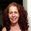 Sonia Cohen