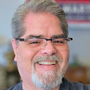 Tim Barnes