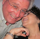 Bob Halpern-Givens