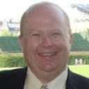 Michael Cronin