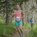 Shannon Schroeder