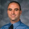Jason Janke