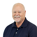 Bill Muilkens