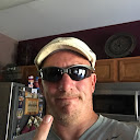 Joe Meehan