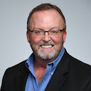 Adrian Fugler
