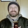 Richard Duecker