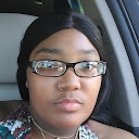 Princess Johnson