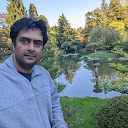 Karthik Suryanarayanan