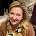 Kathy Jones