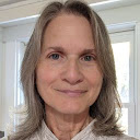 margie osmun