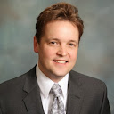 James Lewandowski