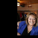 Gaylynn Wales