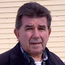 Robert A Rash