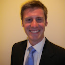 Stephen Ladner