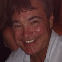 Ron Waltz