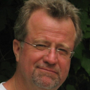 Gary Fenske