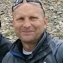 Mark Crutchfield