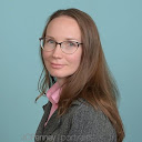 Anna Podnozova