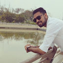 Harsh Patel