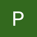 Pat Pfaller