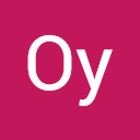 Oy Tautscher