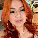 Katherine Aguilera