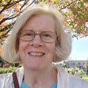 Sally Smith