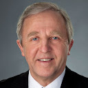 Szczepan Szulc-Cieplicki