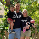 Brad Brianna “The Bloxdorf Family” Bloxdorf