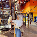 Ru Saleh
