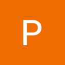 P Clark