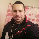 Eric David Santos
