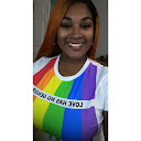 akeshia Smith