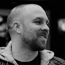 Richard Juntunen