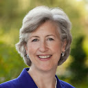 Martha Twaddle