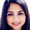 Priya Boinpally