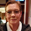Marie Honeywell