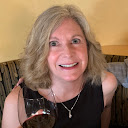 Carol Lyons