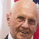 Winchell “Jock” Craig