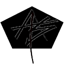 AdoeB
