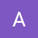 Asher Ameli